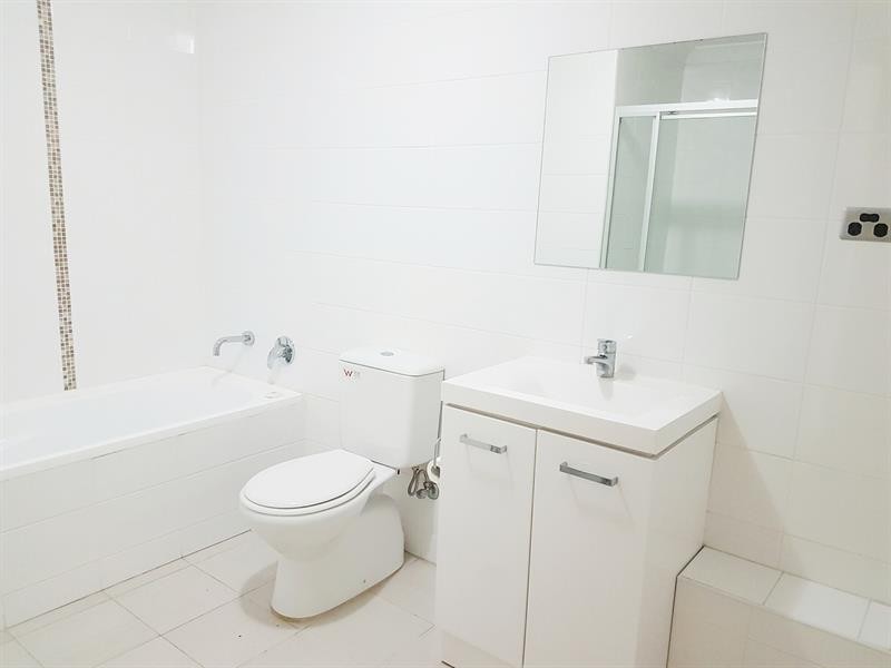 5/5-7 Dent Street, Jamisontown NSW 2750