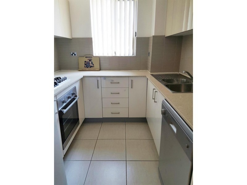 5/5-7 Dent Street, Jamisontown NSW 2750