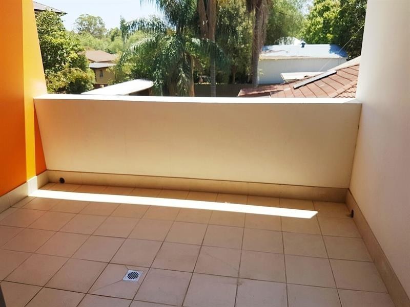 5/5-7 Dent Street, Jamisontown NSW 2750