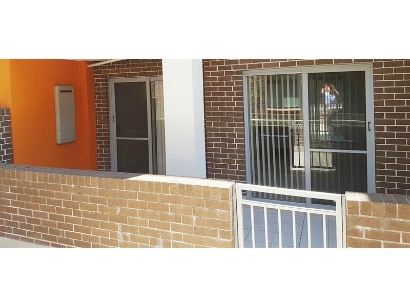 5/5-7 Dent Street, Jamisontown NSW 2750