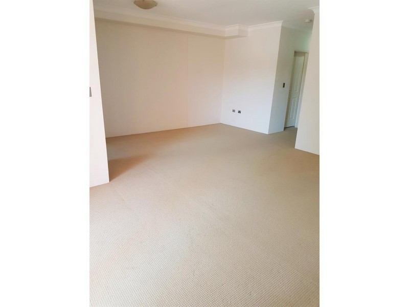 5/5-7 Dent Street, Jamisontown NSW 2750