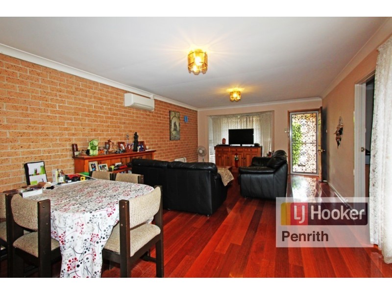 29/221 Stafford Street, Penrith NSW 2750