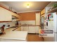 29/221 Stafford Street, Penrith NSW 2750