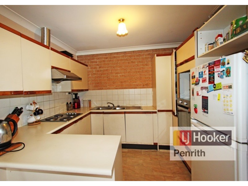 29/221 Stafford Street, Penrith NSW 2750