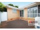 29/221 Stafford Street, Penrith NSW 2750