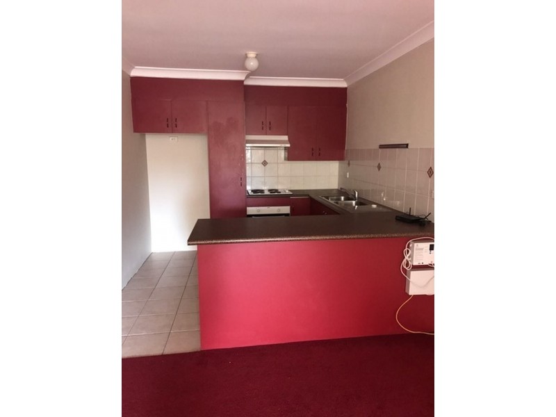 2/37-39 Evan Street, Penrith NSW 2750