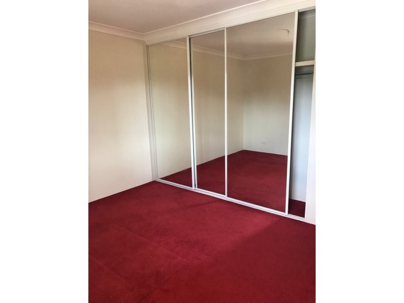 2/37-39 Evan Street, Penrith NSW 2750