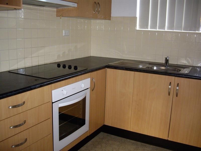 7/23 Santley Crescent, Kingswood NSW 2340