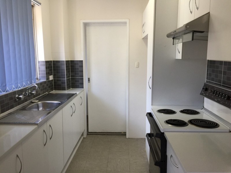 Unit 15/324 Jamison Road, Jamisontown NSW 2750