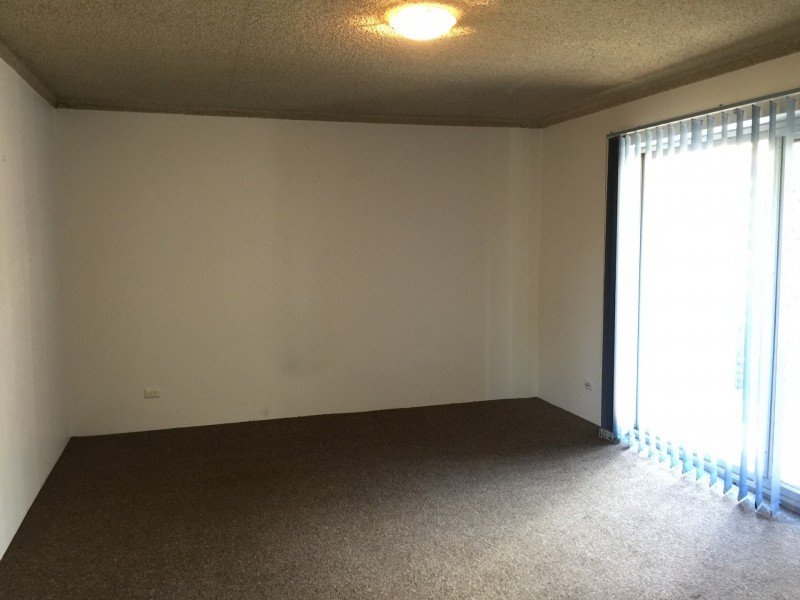 Unit 15/324 Jamison Road, Jamisontown NSW 2750