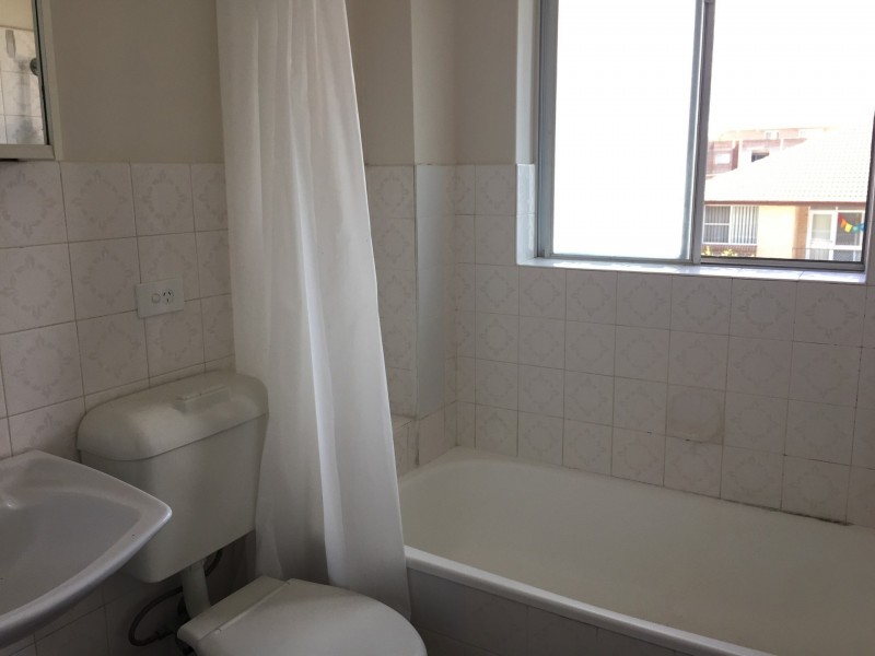 Unit 15/324 Jamison Road, Jamisontown NSW 2750