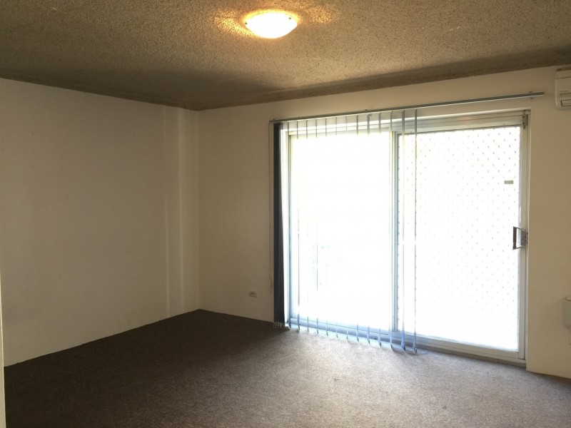 Unit 15/324 Jamison Road, Jamisontown NSW 2750