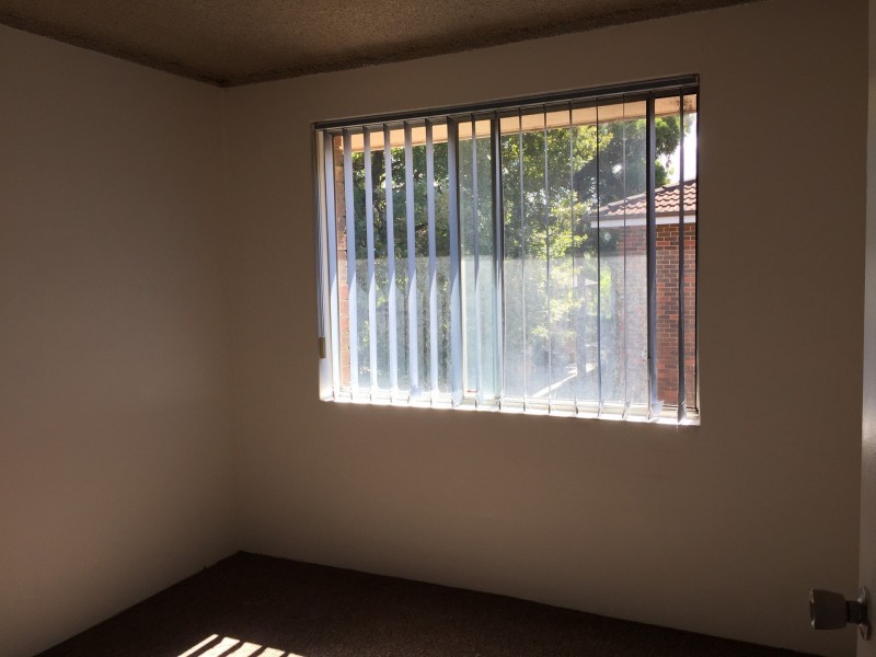 Unit 15/324 Jamison Road, Jamisontown NSW 2750