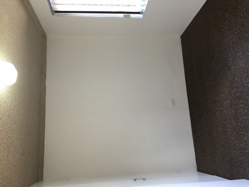 Unit 15/324 Jamison Road, Jamisontown NSW 2750