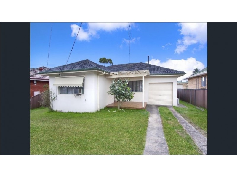 11 Hope Street, Penrith NSW 2750