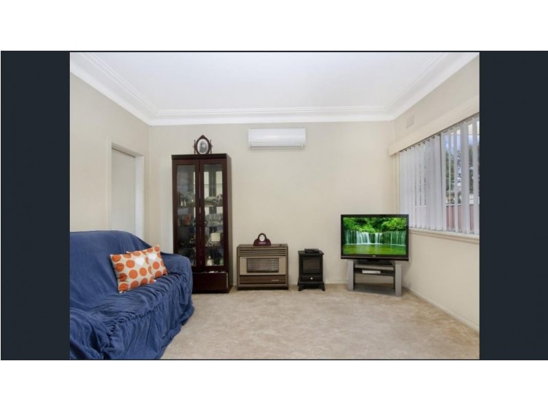 11 Hope Street, Penrith NSW 2750