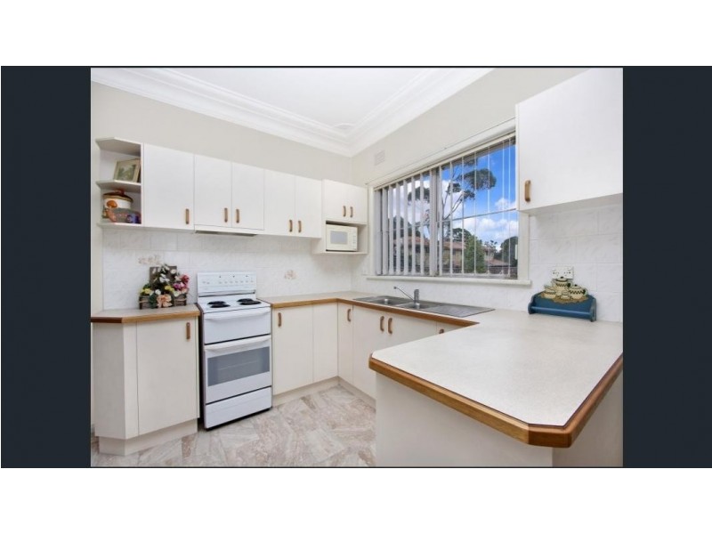 11 Hope Street, Penrith NSW 2750