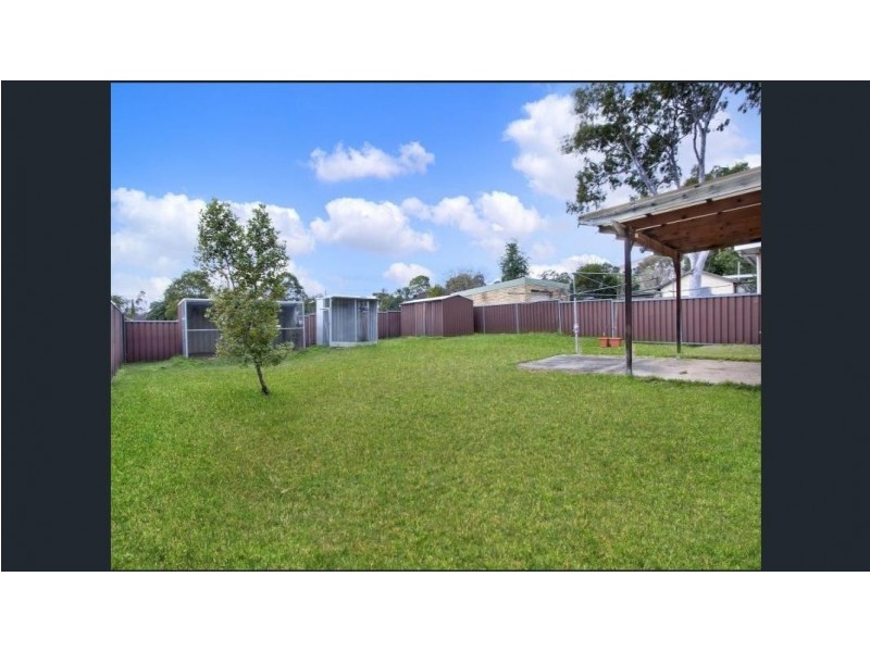 11 Hope Street, Penrith NSW 2750