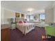 2 Jordon Street, Cambridge Park NSW 2747