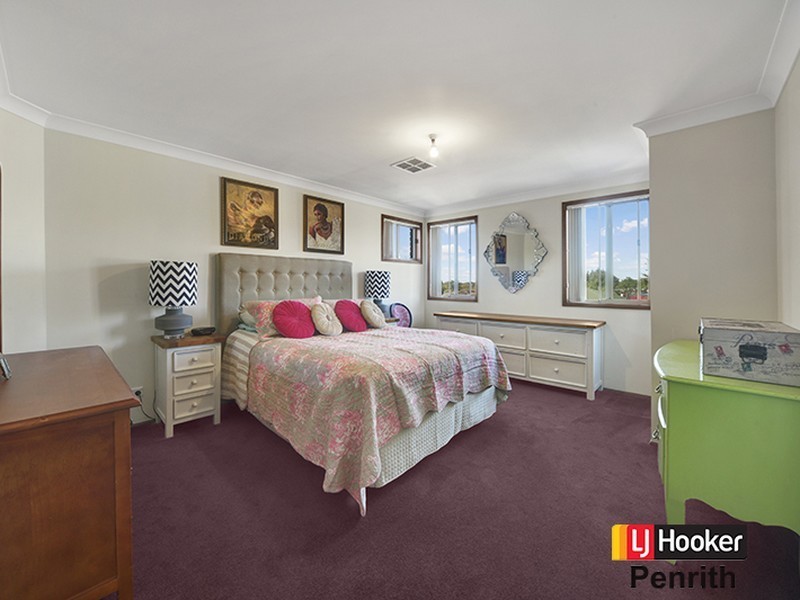 2 Jordon Street, Cambridge Park NSW 2747