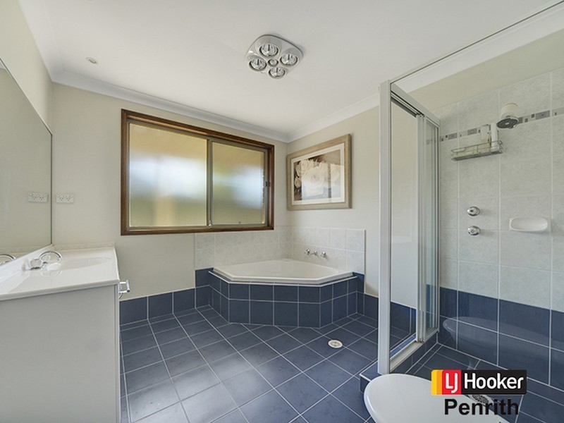 2 Jordon Street, Cambridge Park NSW 2747