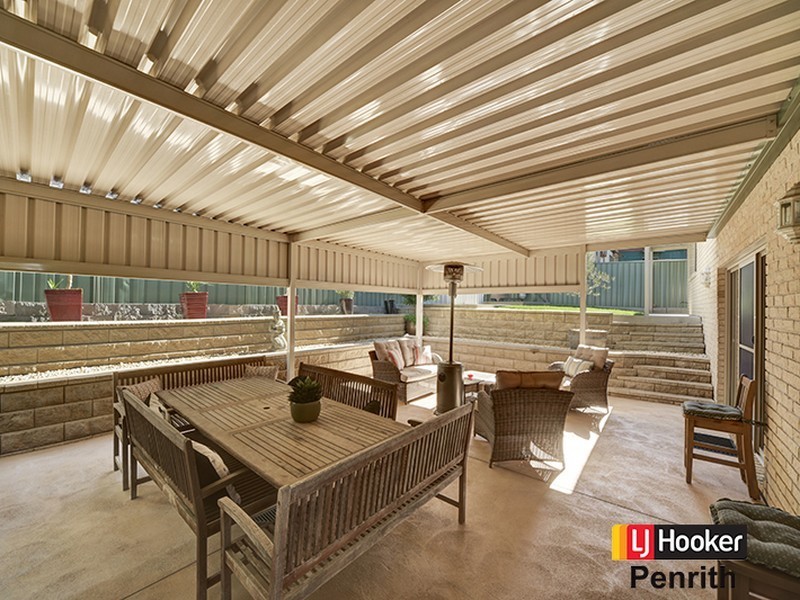 2 Jordon Street, Cambridge Park NSW 2747