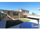 2 Jordon Street, Cambridge Park NSW 2747