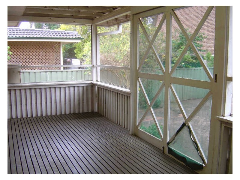 16 Stapley Street, Kingswood NSW 2747