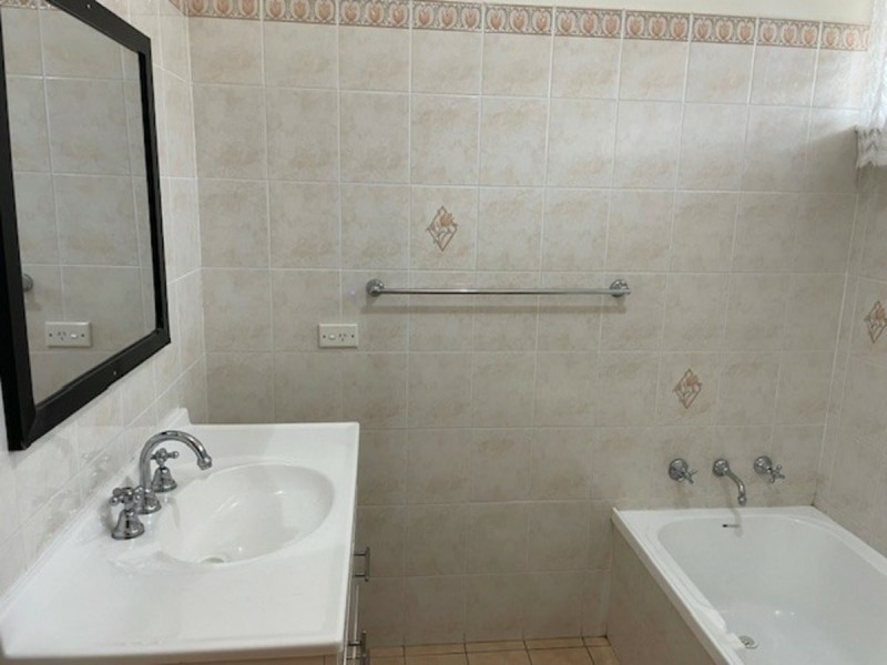 16 Stapley Street, Kingswood NSW 2747