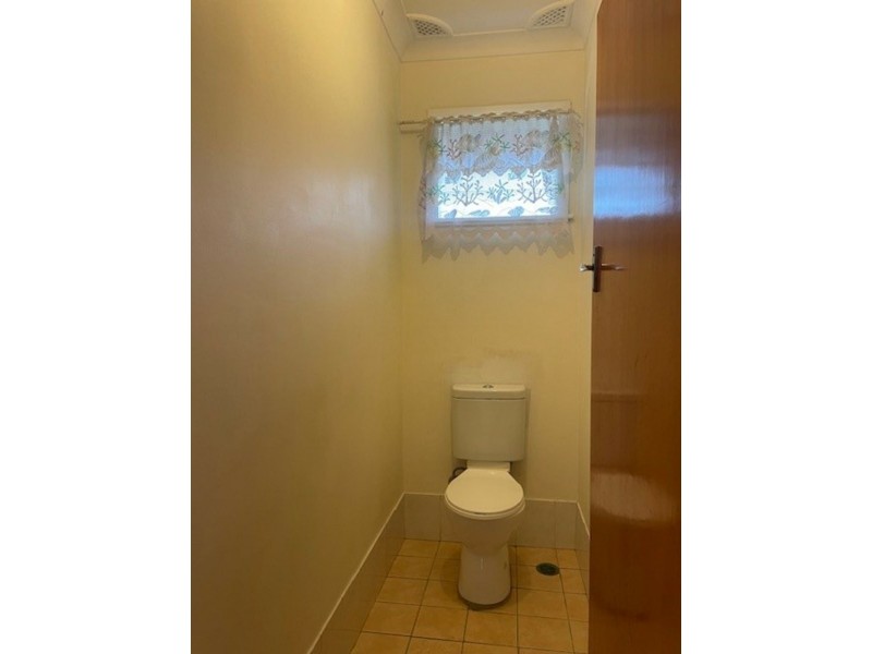 16 Stapley Street, Kingswood NSW 2747