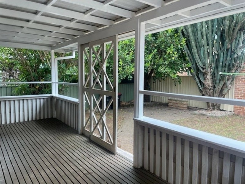 16 Stapley Street, Kingswood NSW 2747