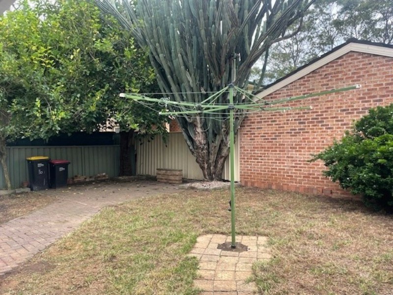 16 Stapley Street, Kingswood NSW 2747