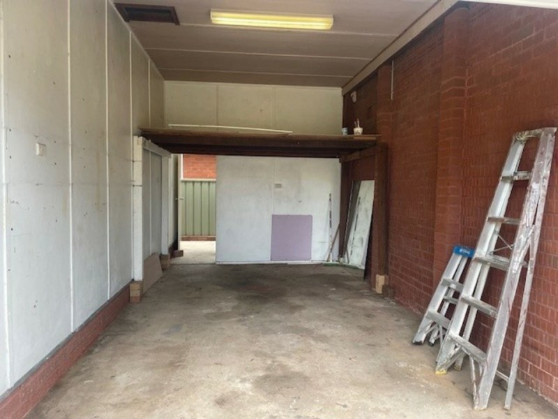 16 Stapley Street, Kingswood NSW 2747