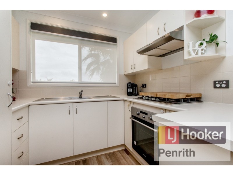 20 Woodi Close, Glenmore Park NSW 2745