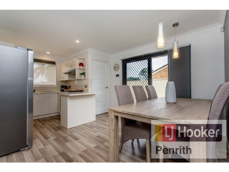 20 Woodi Close, Glenmore Park NSW 2745