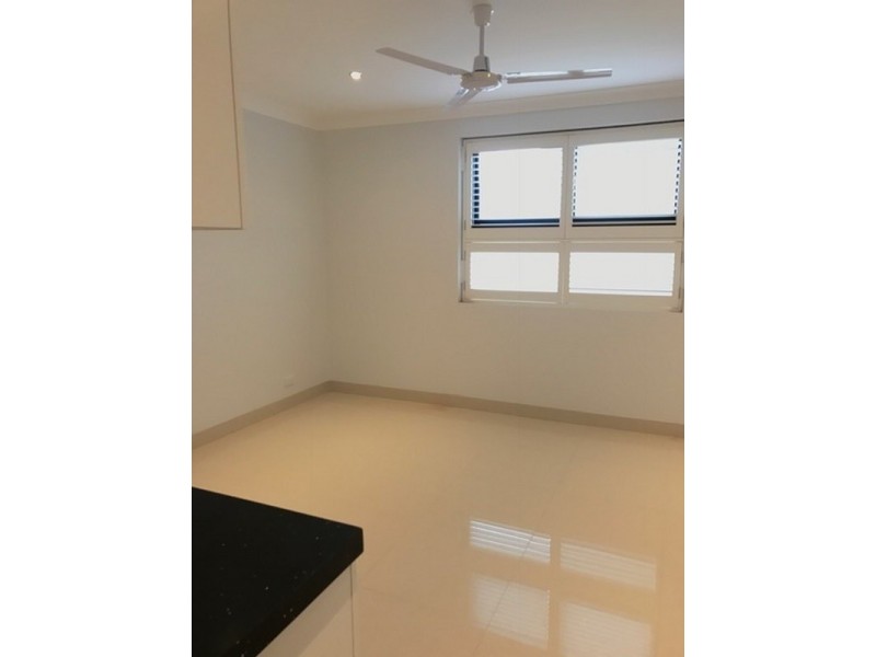 11/53 Second Ave, Kingswood NSW 2747