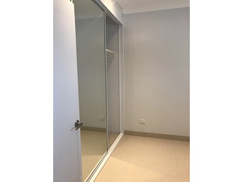 11/53 Second Ave, Kingswood NSW 2747