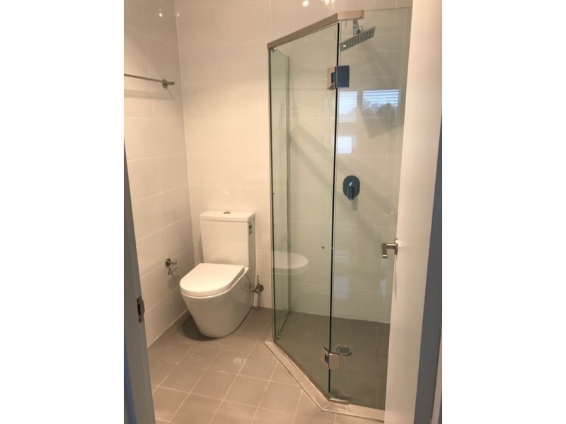 11/53 Second Ave, Kingswood NSW 2747