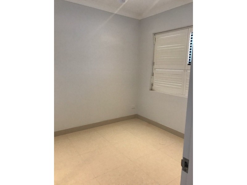 11/53 Second Ave, Kingswood NSW 2747