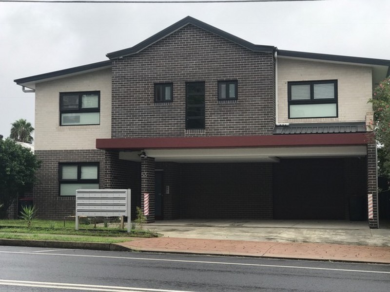 1/53 Second Ave, Kingswood NSW 2747