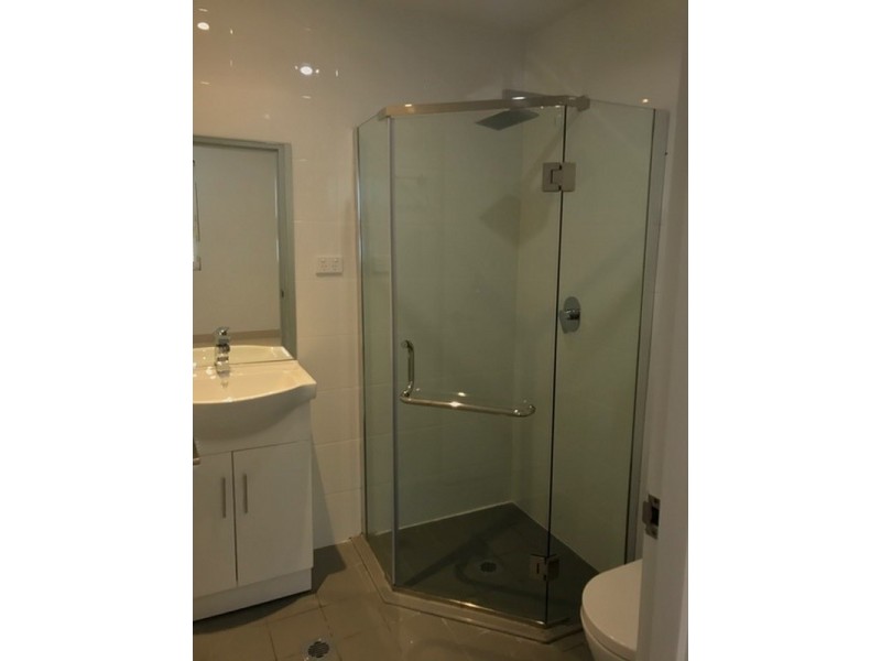 1/53 Second Ave, Kingswood NSW 2747