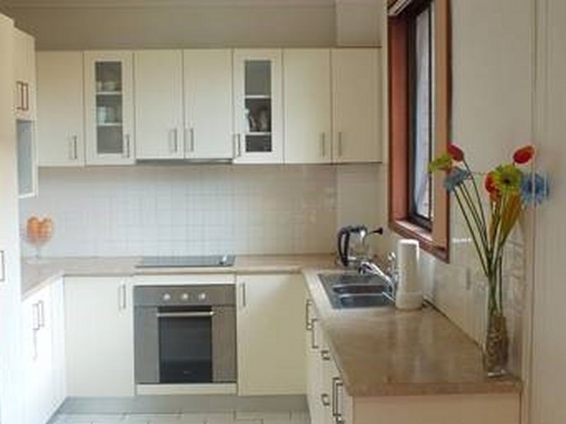 Unit 11/1-3 York Road, Jamisontown NSW 2750