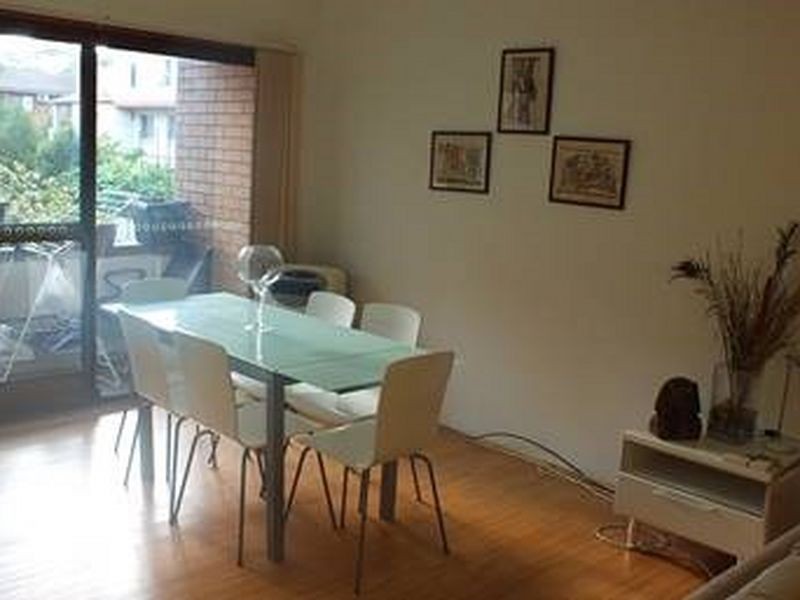 Unit 11/1-3 York Road, Jamisontown NSW 2750