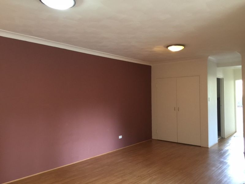 Unit 11/1-3 York Road, Jamisontown NSW 2750