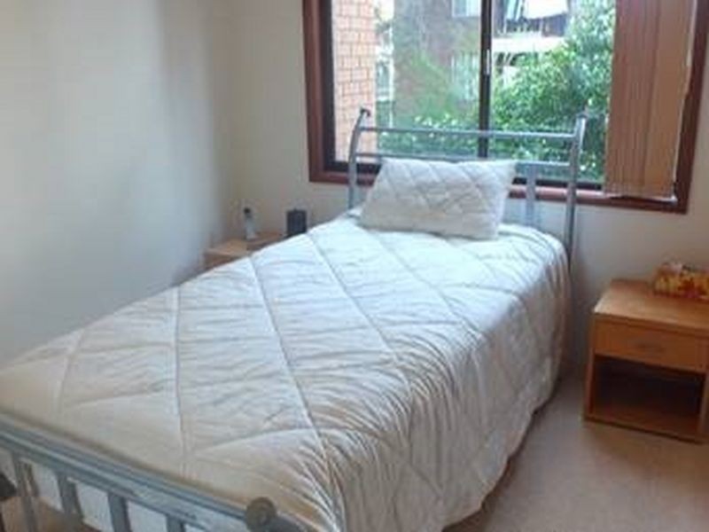 Unit 11/1-3 York Road, Jamisontown NSW 2750