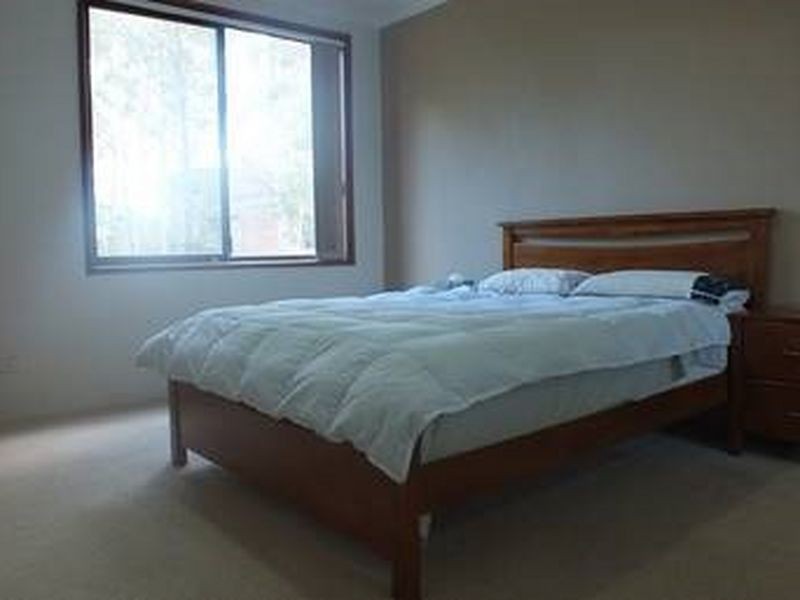 Unit 11/1-3 York Road, Jamisontown NSW 2750