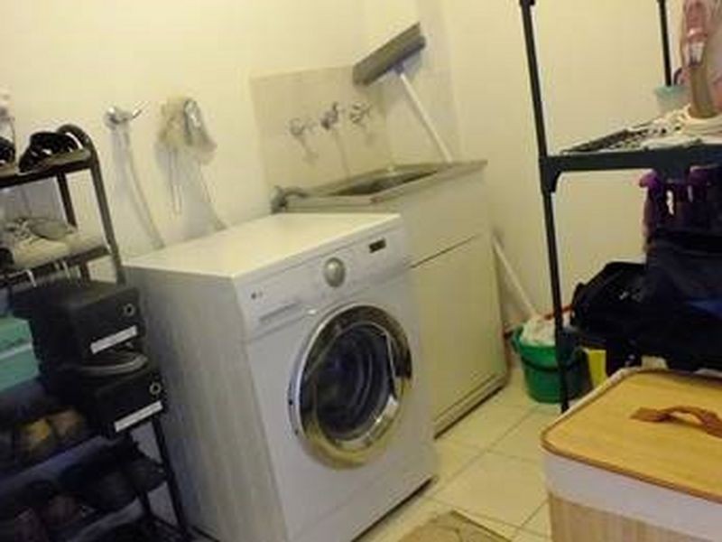 Unit 11/1-3 York Road, Jamisontown NSW 2750