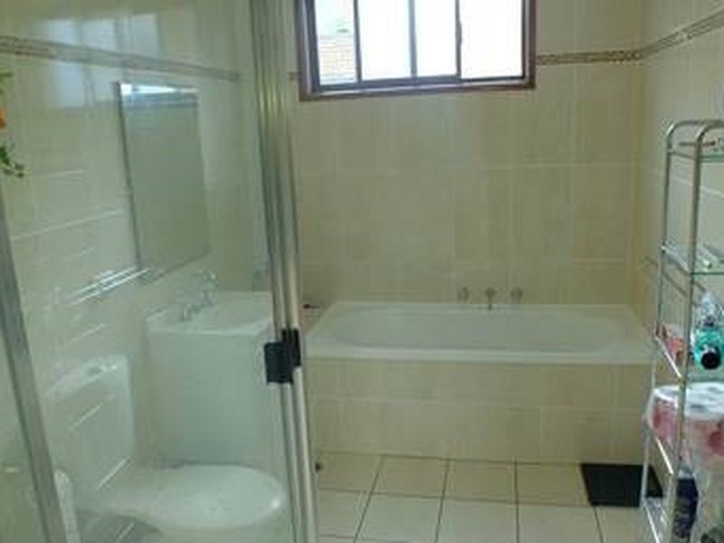 Unit 11/1-3 York Road, Jamisontown NSW 2750