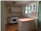 16 Coreen Ave, Penrith NSW 2750