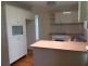 16 Coreen Ave, Penrith NSW 2750